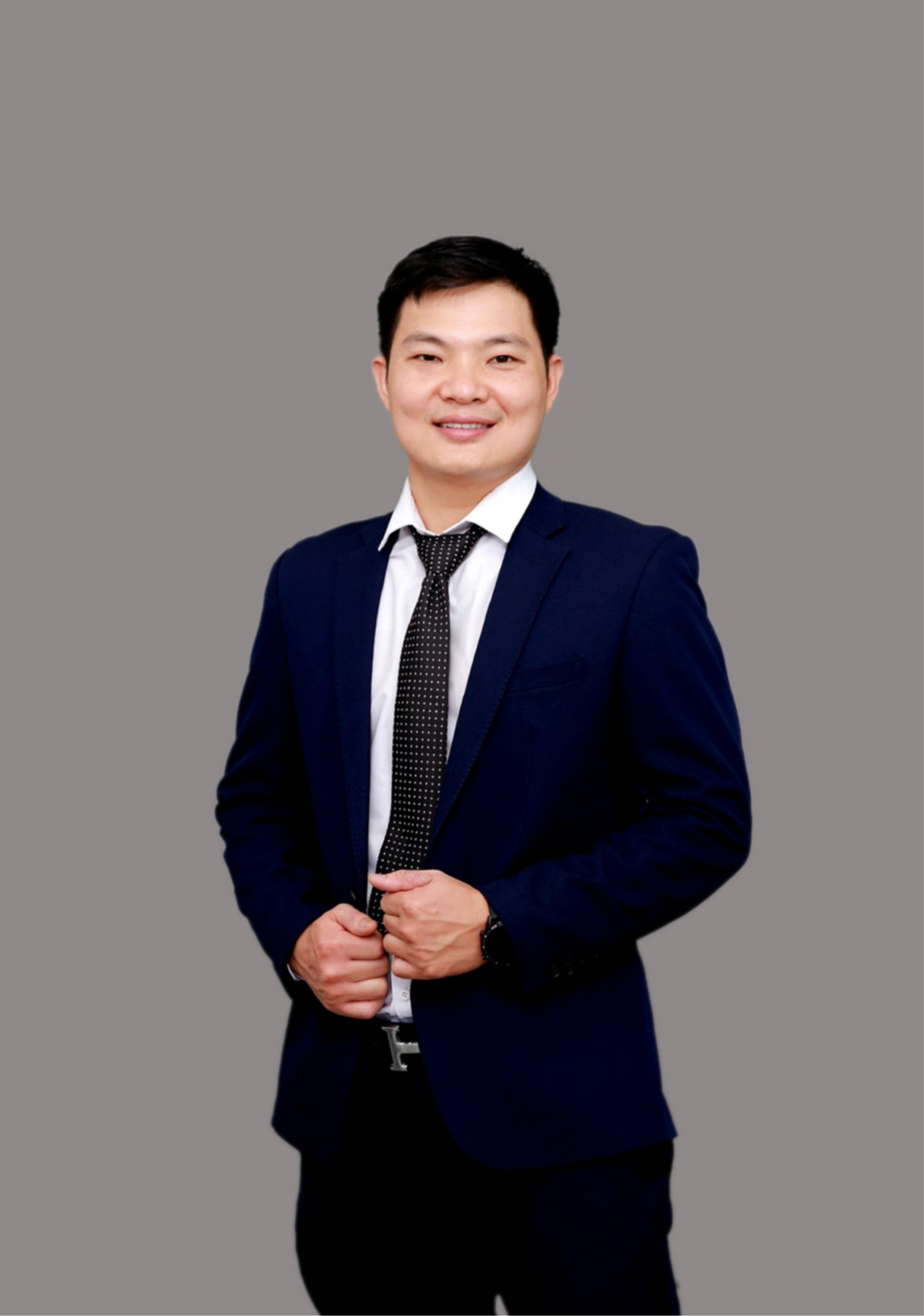Nguyễn Văn Khương